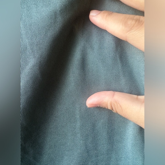 Athletic Works Women's Active Tank Top, Size xxxl - Picture 9 of 11